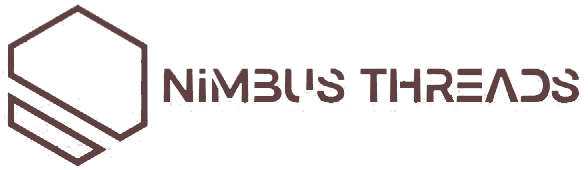 Nimbus Threads 